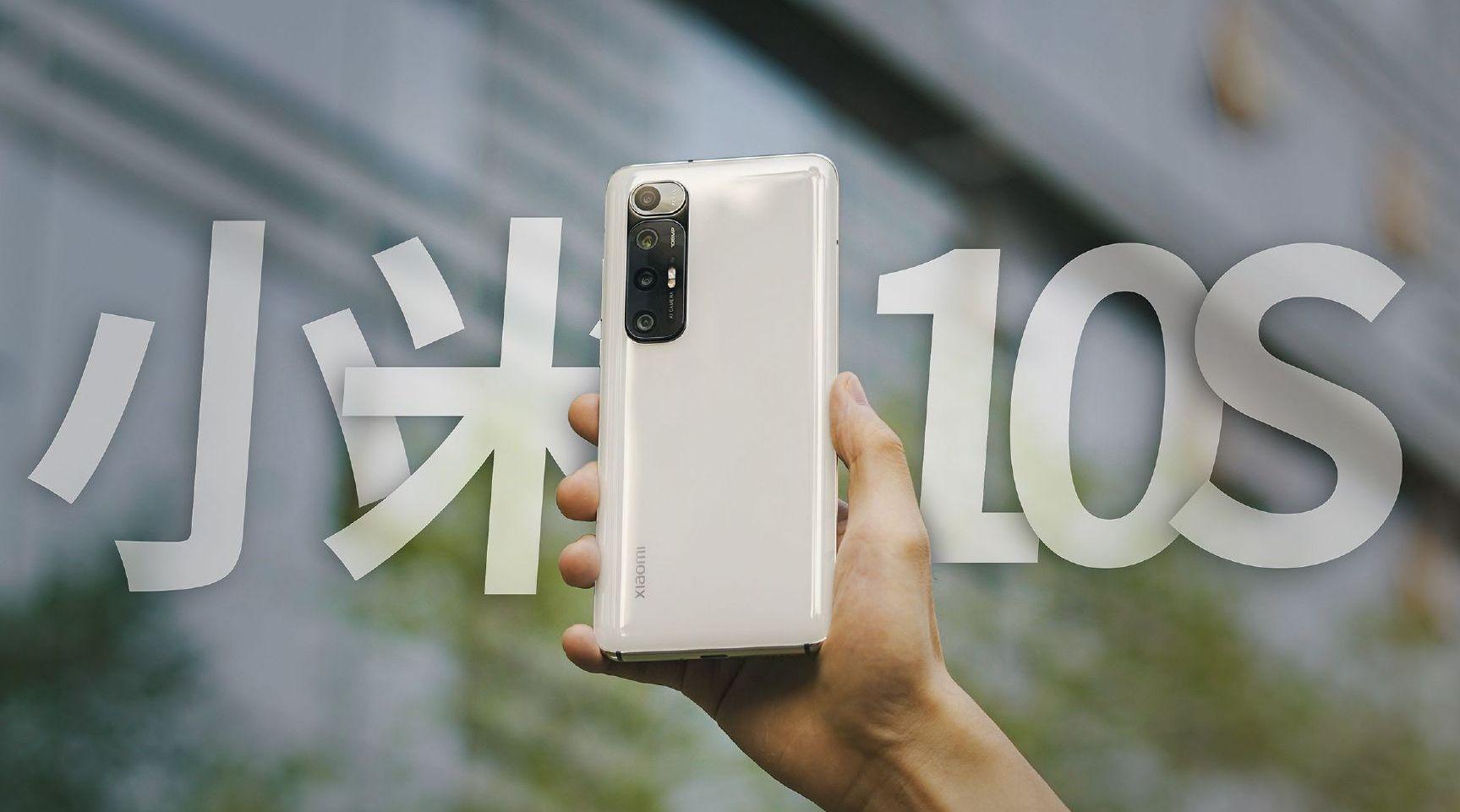 三星小米vivo哪个拍摄效果好,三星小米vivo