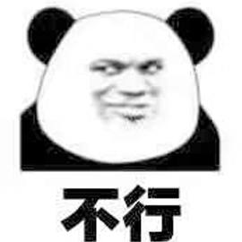 你家小松鼠咬人怎么办？这样处理更有效！