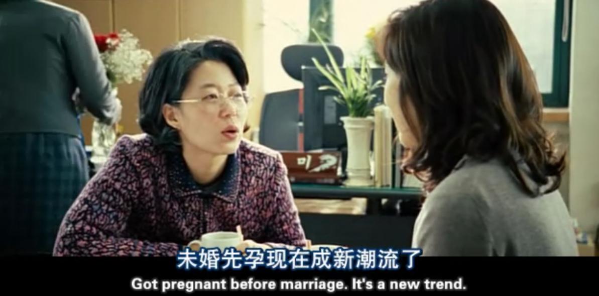 阳光姐妹淘中国版在哪拍的,阳光姐妹淘今昔对比翻拍