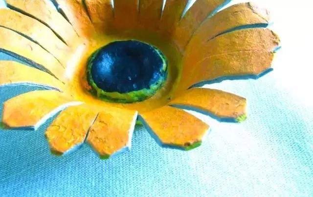 具有学习性的亲子手工简单,亲子手工一学就会教程来啦