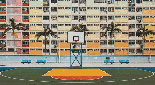 柳州有高铁到香港吗,有什么交通工具可以从柳州到香港