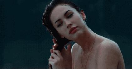 适合细软发质油头扁塌头的洗发水,适合油头细软塌发质防脱的洗发水