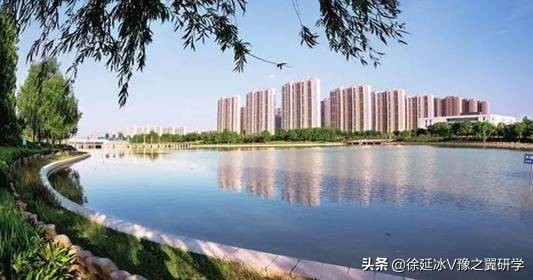 不出郑州旅游攻略,郑州五一游玩公园推荐