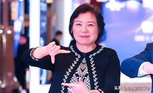 耙耳朵的本质,耙耳朵是重庆男人的文化