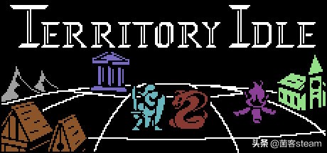 最近steam上的游戏出手游,十款steam近期热销游戏推荐