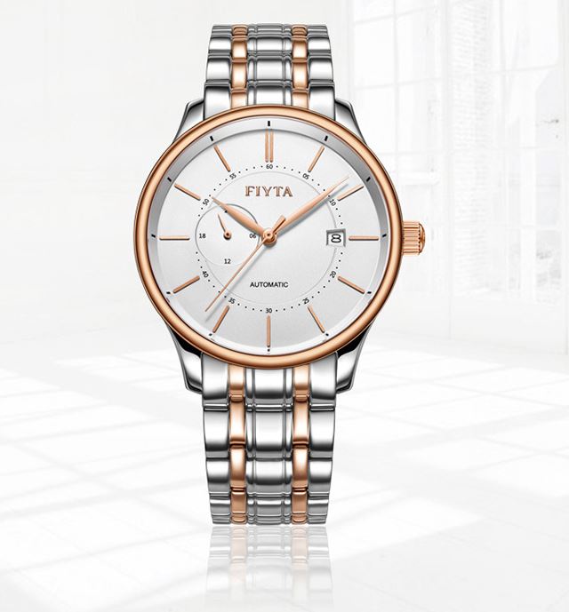 1万到5万元男士表推荐,男士表推荐大牌子