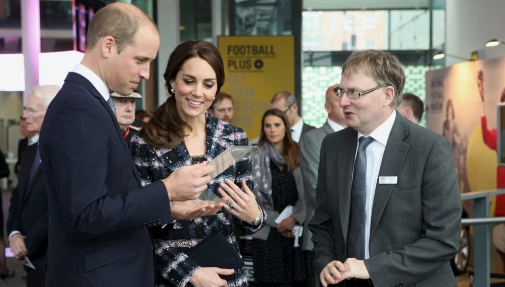 国际博物馆日带你看成都的博物馆,国际博物馆日的主题是什么