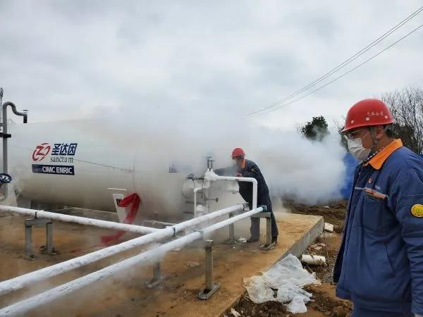 用氧量高,用氧量过高