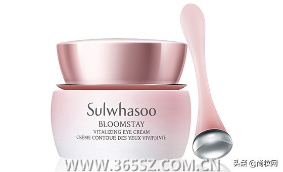 熬夜后经常遇到的肌肤问题,熬夜导致口腔问题怎么办