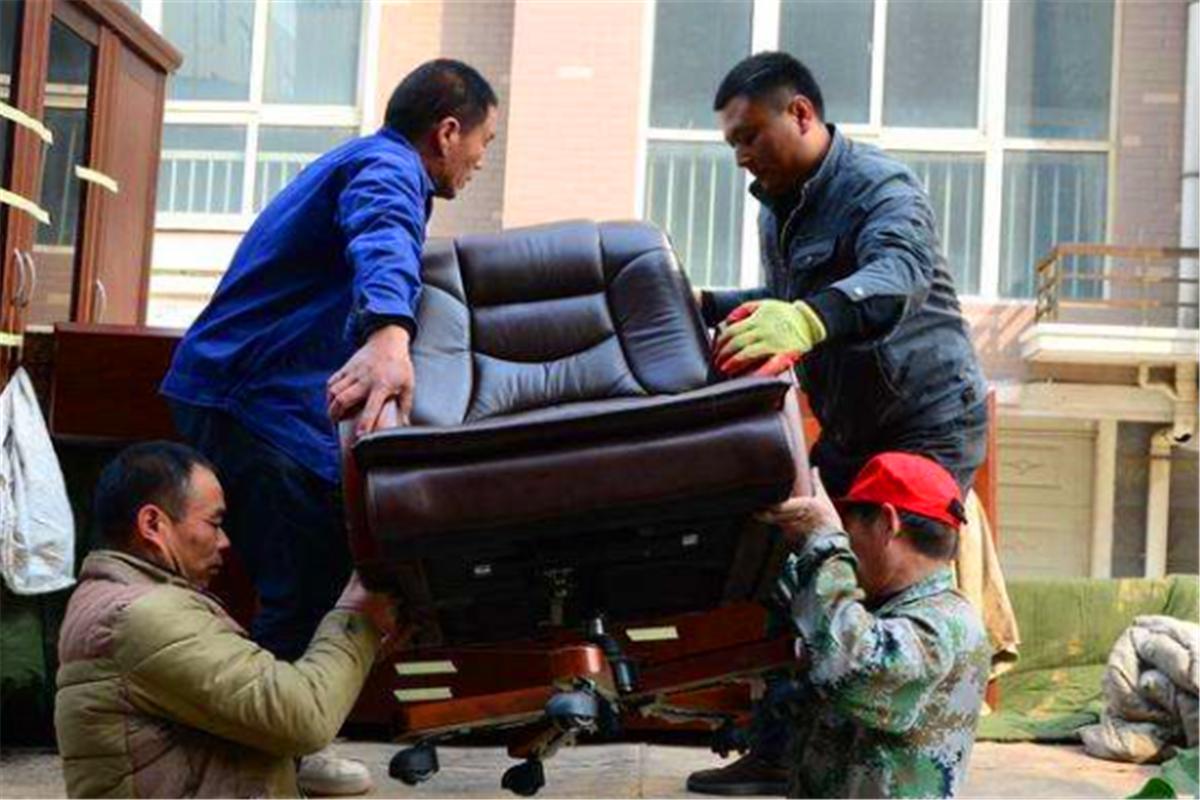 农村俗语无奸不商,俗话说酒不理人色不理身财不理亲