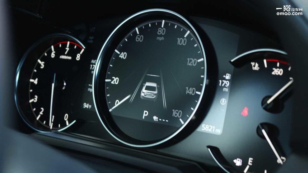 2021款全新阿特兹焕新登场,2021款全新阿特兹焕新上市