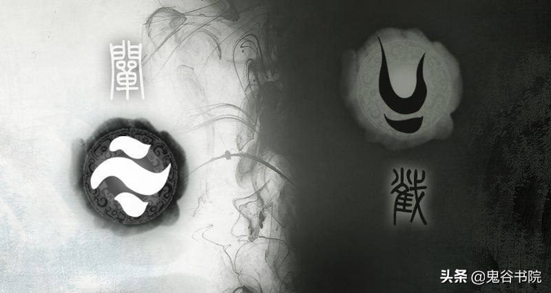 算命算的先天八卦还是后天八卦,我们用先天八卦还是后天八卦算卦