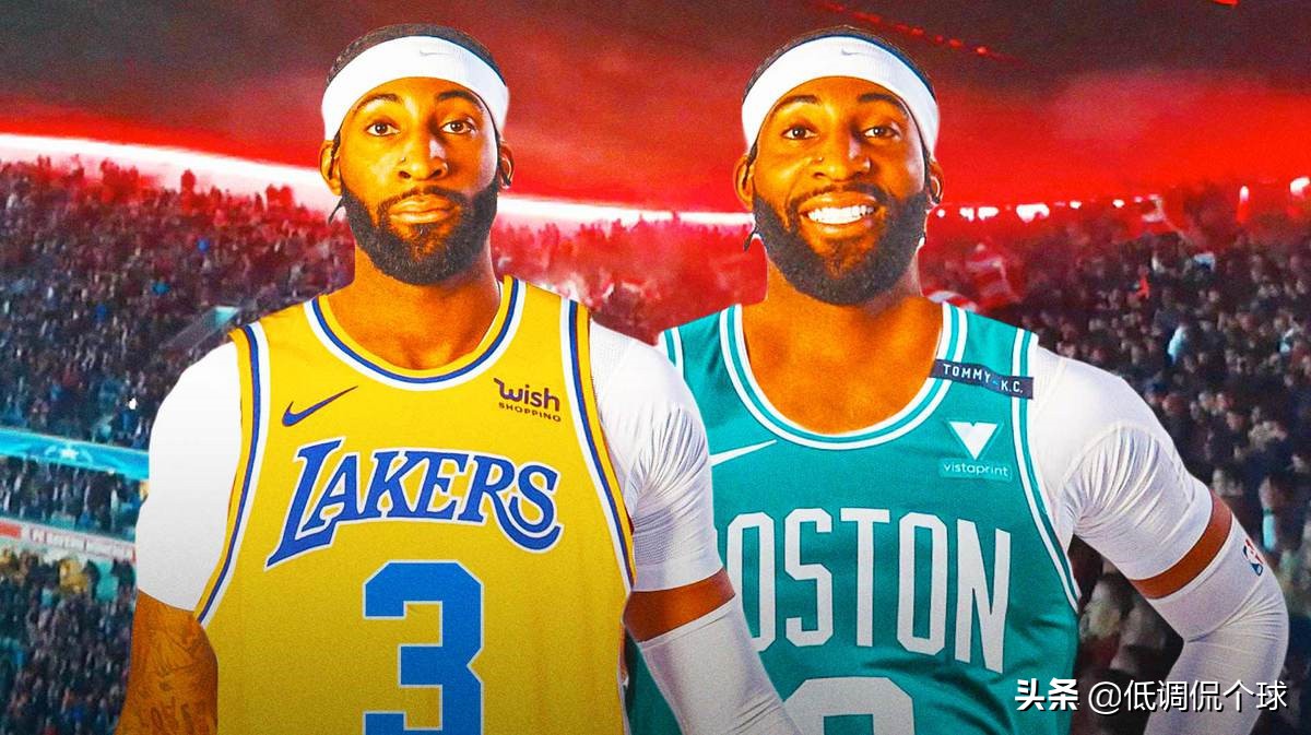 买断市场大前锋,买断市场中锋