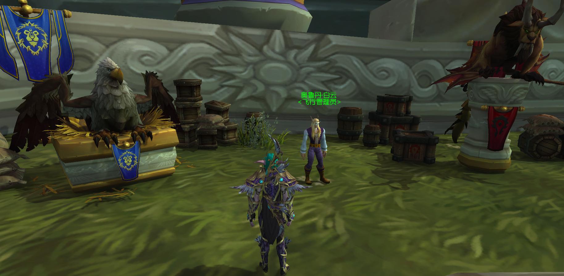 炉石传说达拉然大劫案第一章解锁,炉石传说达拉然大劫案宣传片