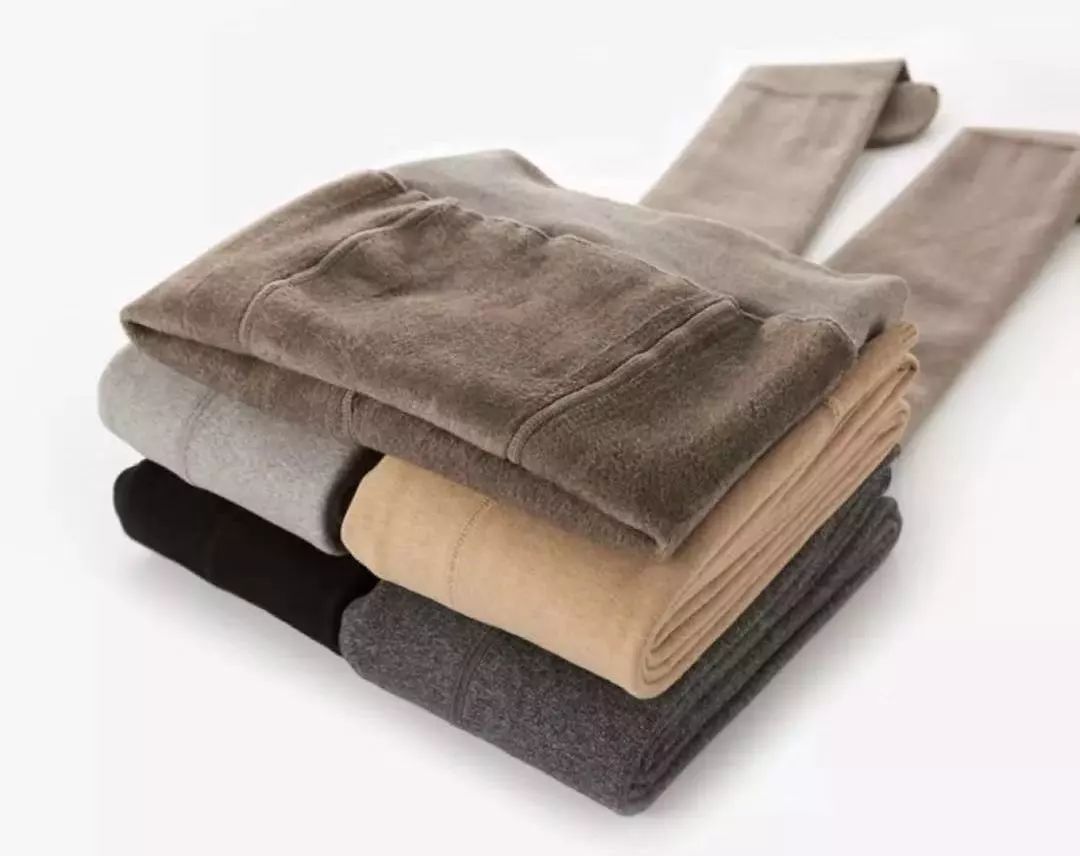 采访10位购物爱好者：2018年他们买过最后悔的商品竟然是这些？！