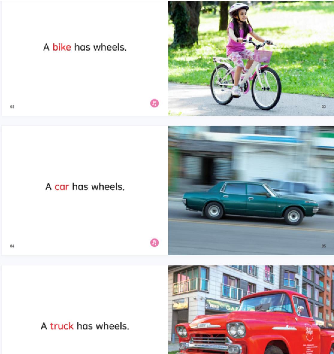 孩子英语零基础，家长英语渣，坚持刷《海尼曼》3个月碾压外教课