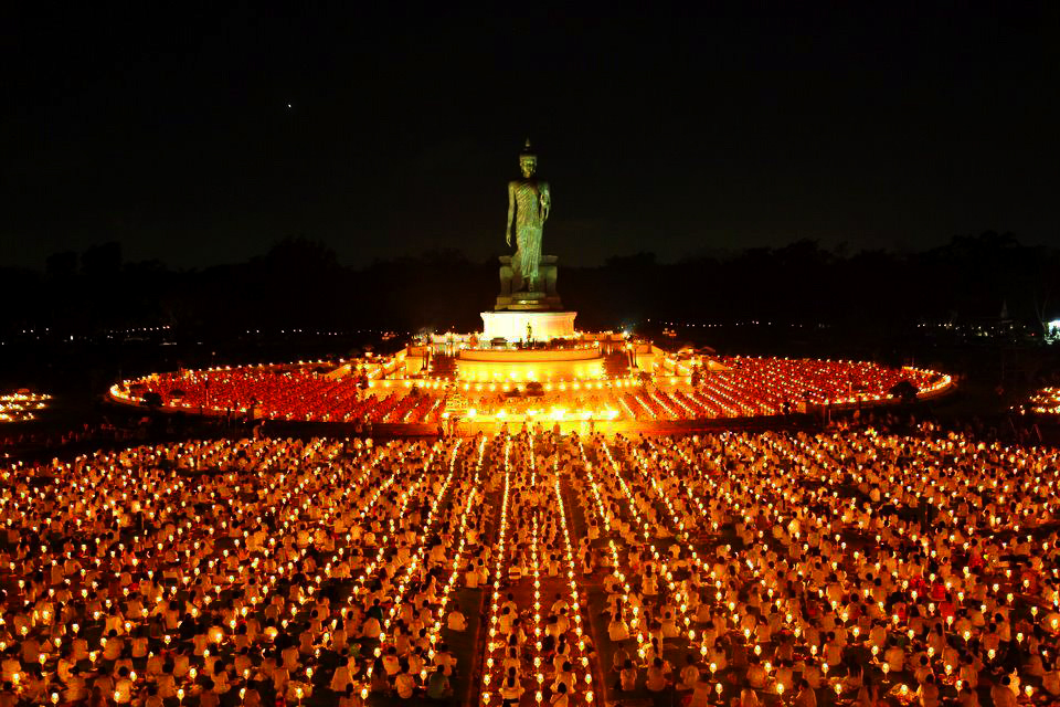 2024泰国节假日时间表,泰国日出日落时间查询