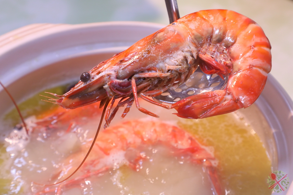 捞鲜佛跳墙鲍鱼饭优惠套餐,正宗金汤即食佛跳墙大份