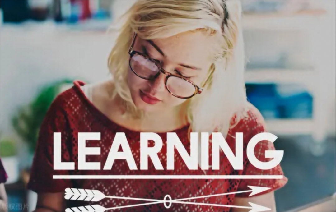 新概念英语1-4册全套单词视频课程,新概念英语1-4册单词视频