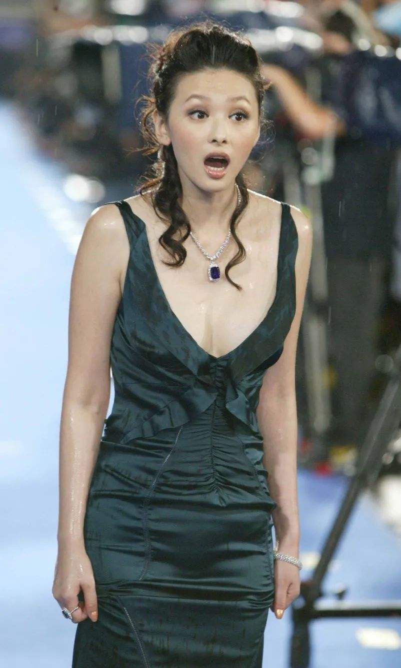 萧淑慎患癌切除器官,萧淑慎恶性肿瘤视频