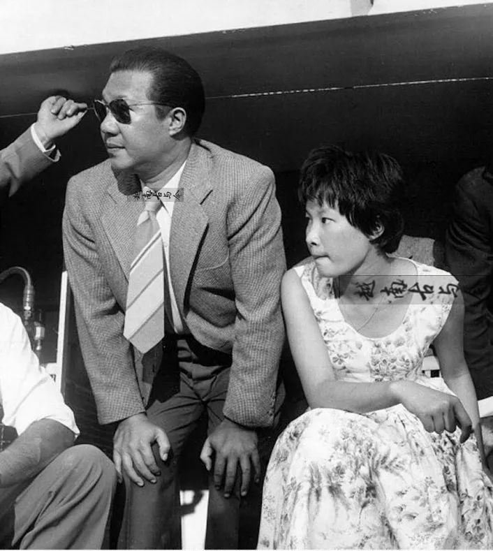 美国扶持的南越为什么会失败,美国为什么能保住南越