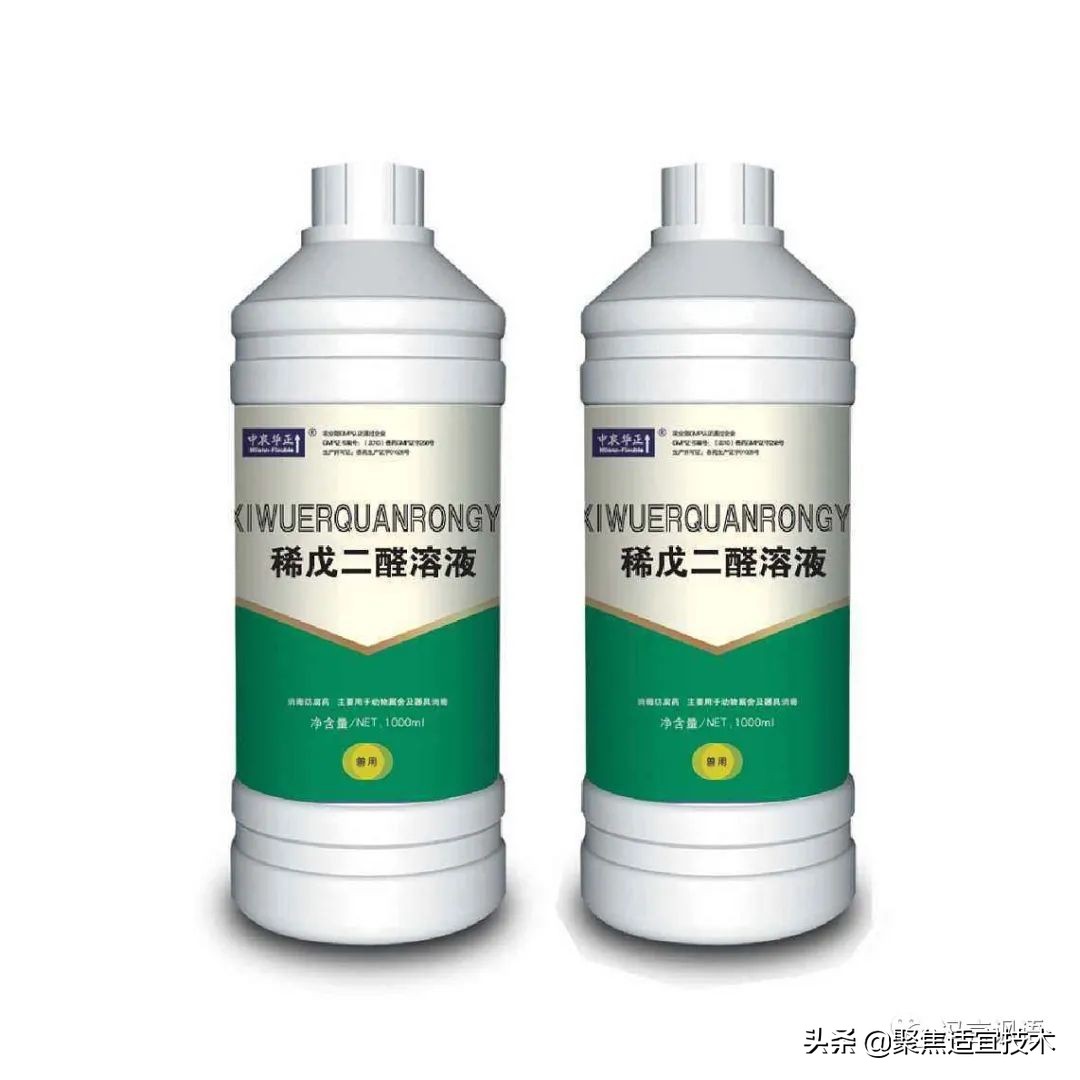 最全基层妇科诊室器械配置攻略