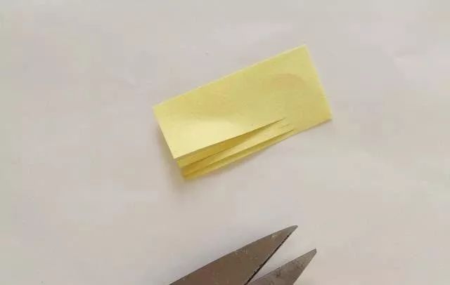 手把手教你制作新年贺卡太棒了,怎么制作2020年的新年贺卡