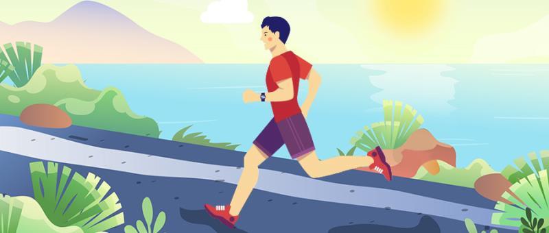 痛风不用怕一招解决7-10天根治,痛风听完9句话少走10年弯路