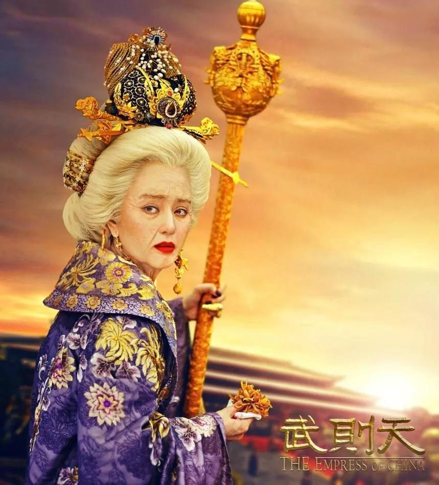 北宋一代贤后：杰出的女政治家，为何被“狸猫换太子”抹黑千年？