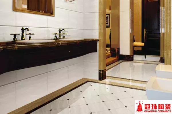 实创整体家装体验馆,实创实景家装直播间