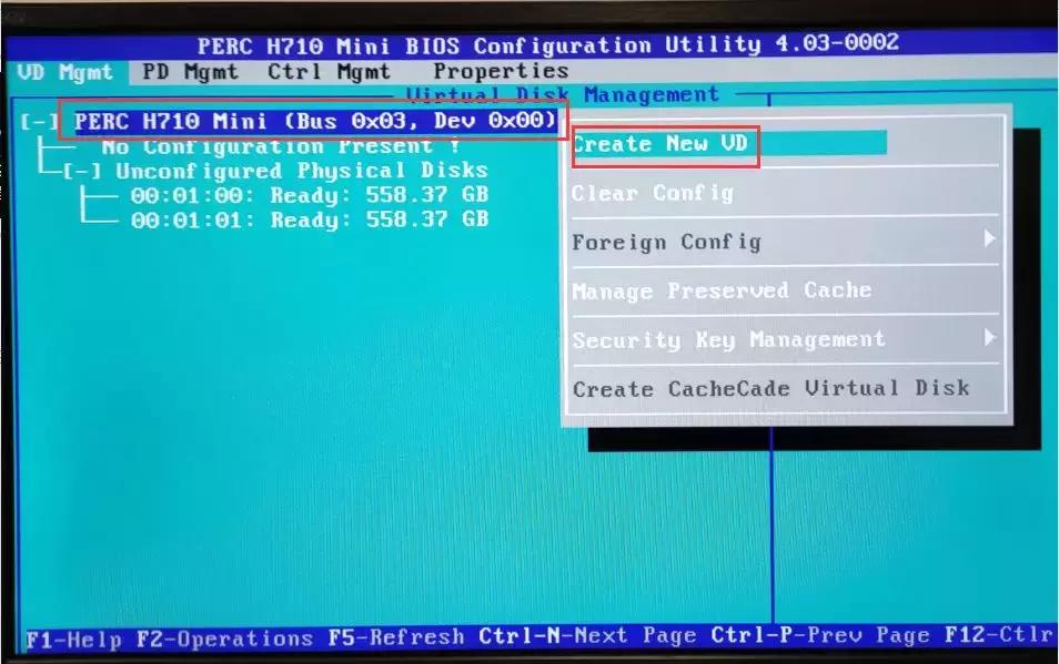 windowsserver安装教程,dellr720服务器u盘安装操作系统