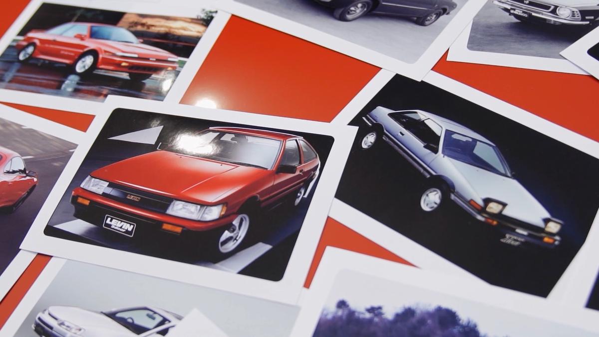 丰田86自动挡漂移,丰田86和斯巴鲁brz漂移