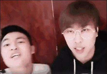 卢本伟dota2战队后来怎么样了,dota2卢本伟参赛视频