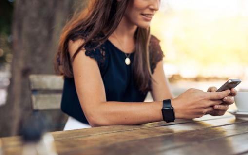 vivo手机的一些实用小技巧,vivo手机最实用的小技巧