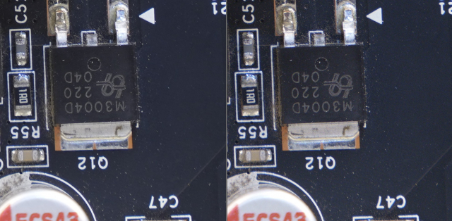 索尼alpha1相机评测,索尼alpha微单评测