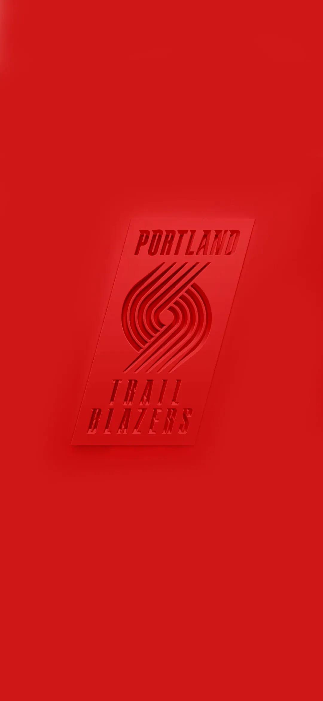 nbalogolv澹佺焊,nba鐞冩槦涓汉鏍囧織logo澹佺焊