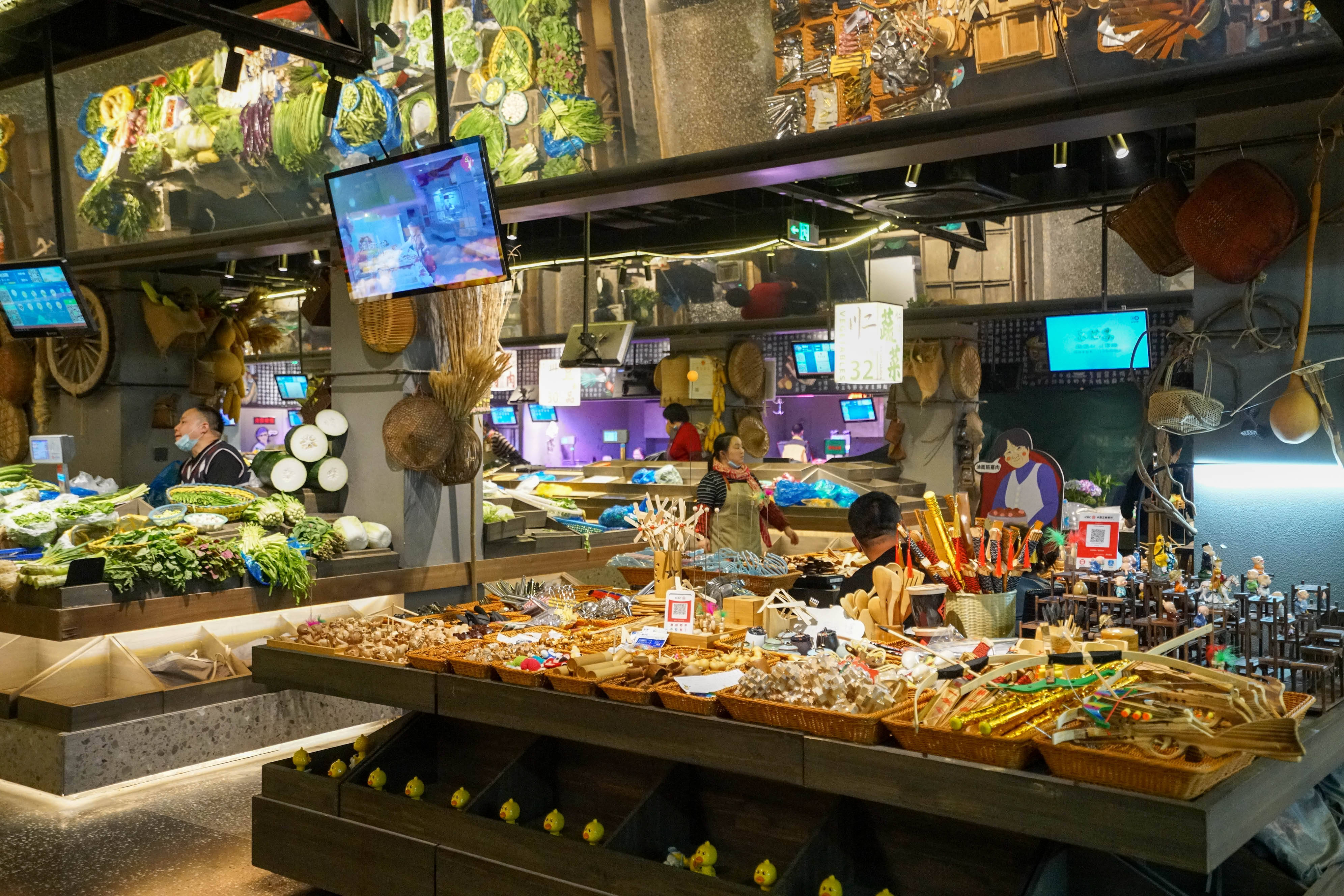 鑻忓窞鏃呮父灏忎紬鏃呮父鏀荤暐,鑻忓窞鏃呮父鏀荤暐灏忎紬鏅偣鎺ㄨ崘