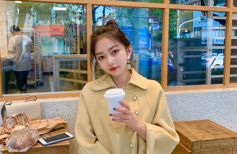 有什么办法秃头不长头发,怎么样才能解决秃头