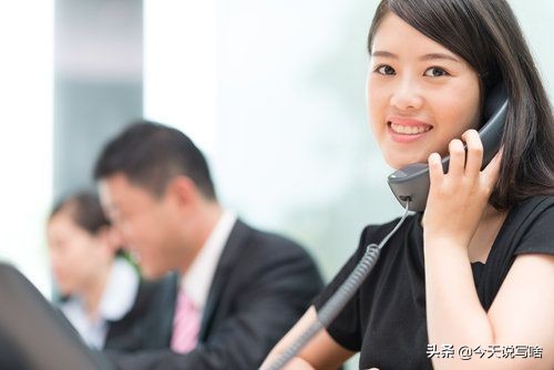 上海韧启帮帮创业园工作怎么样,韧启帮帮创业园工作优点