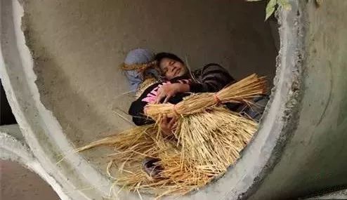 新一波奇葩买家秀,双11剁手要谨慎测评