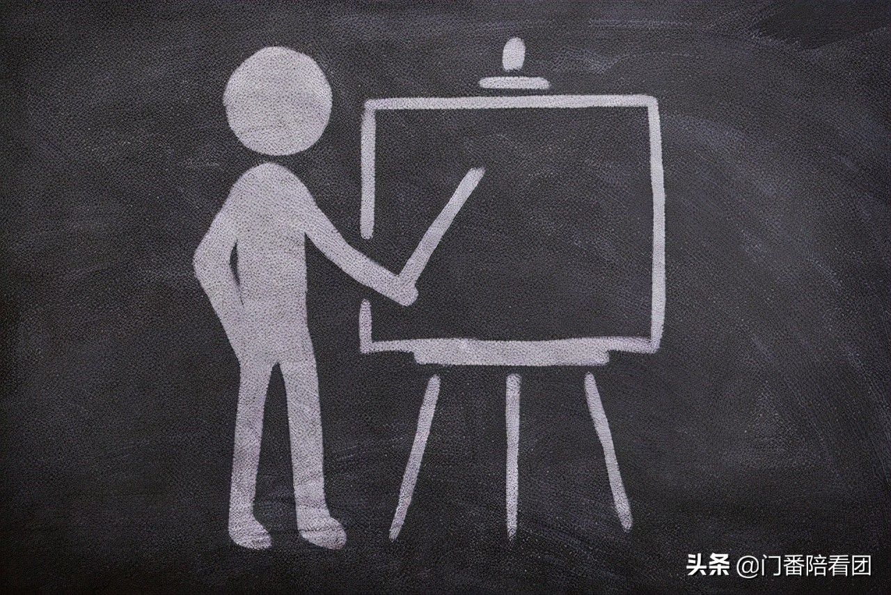 2022年云南统招专升本报名人数,2022年福建统招专升本招生计划