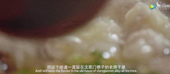 “海上小丽江”！这小城承包了海岛最美春色