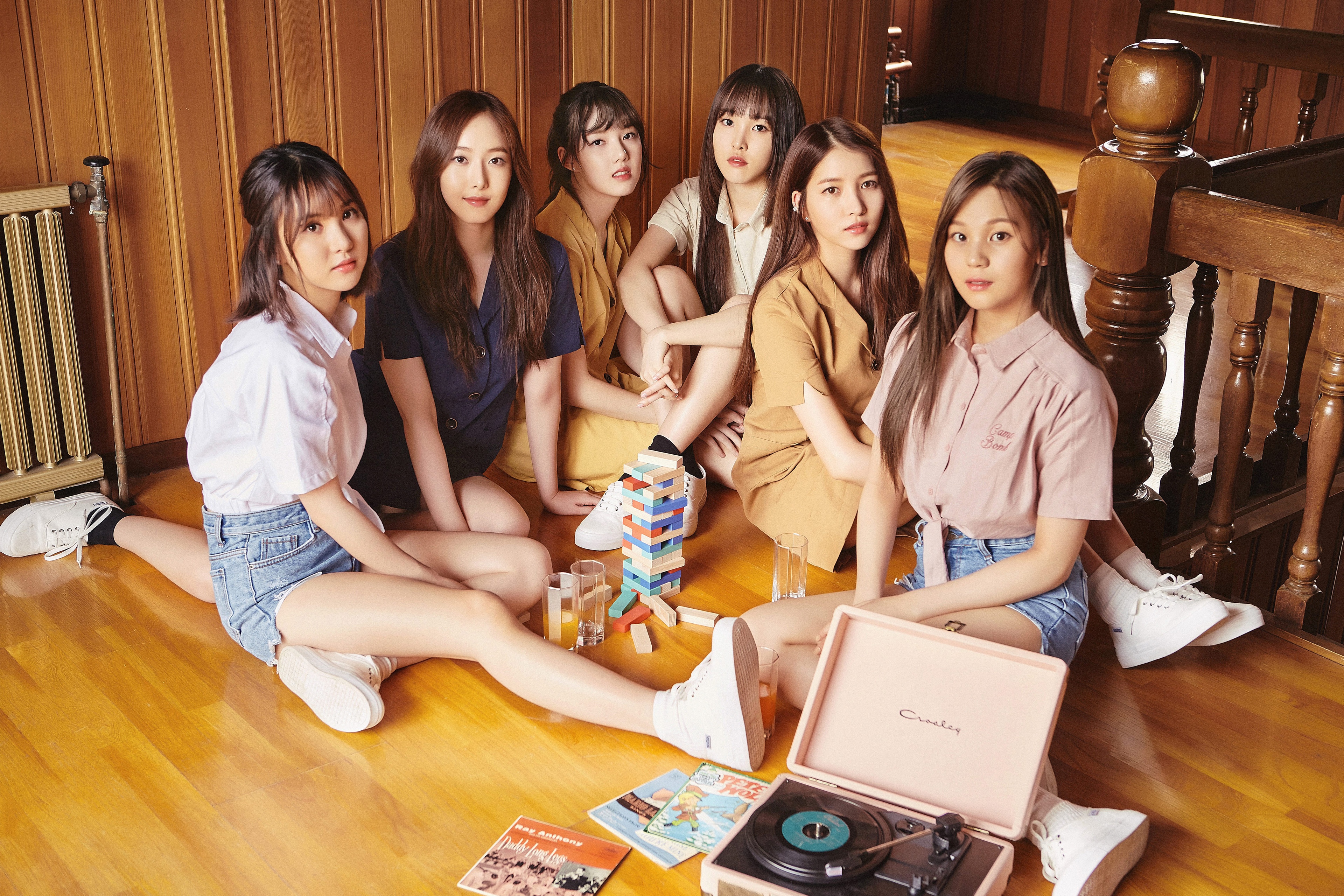 世界上的女性突然消失，这个世界会变成什么样子，如何繁殖