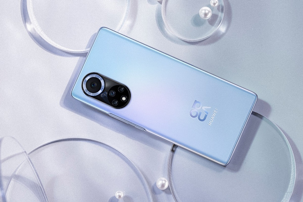 华为nova9的网络怎么样,华为nova9黑科技功能