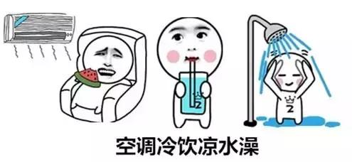 「健康」胃寒再也不用怕，七招还你健康脾胃！