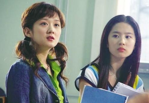 “刁蛮公主”张娜拉，献歌奥运，误谈圈钱被封杀，40岁想嫁中国