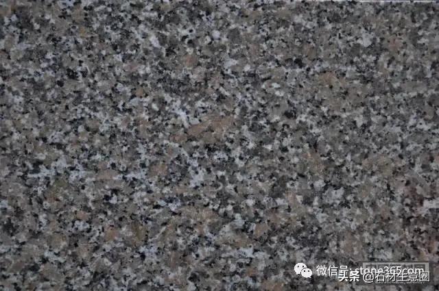 花岗岩中国红花岗岩,中国红花岗岩图片大全