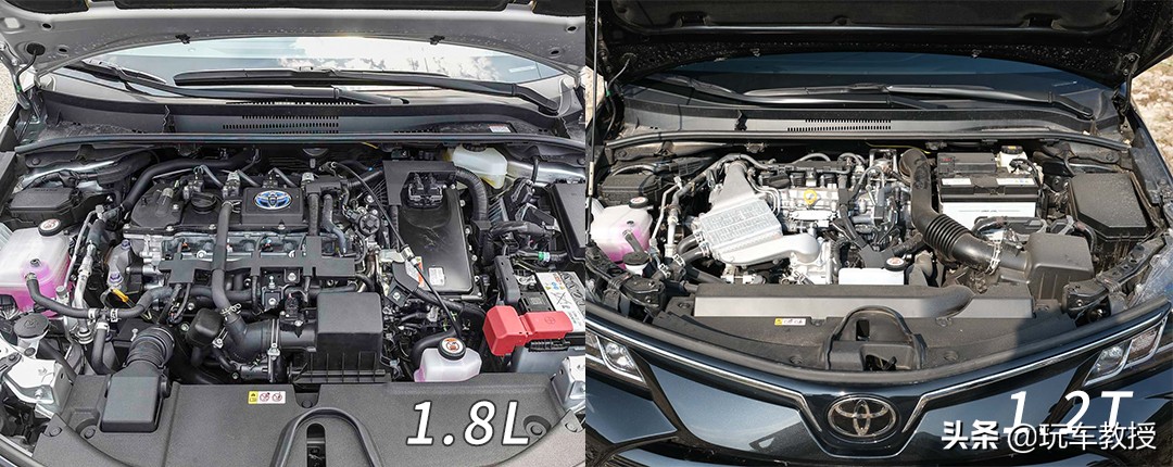 10万到15万左右日系suv车推荐,15万左右性价比高的车二手日系suv