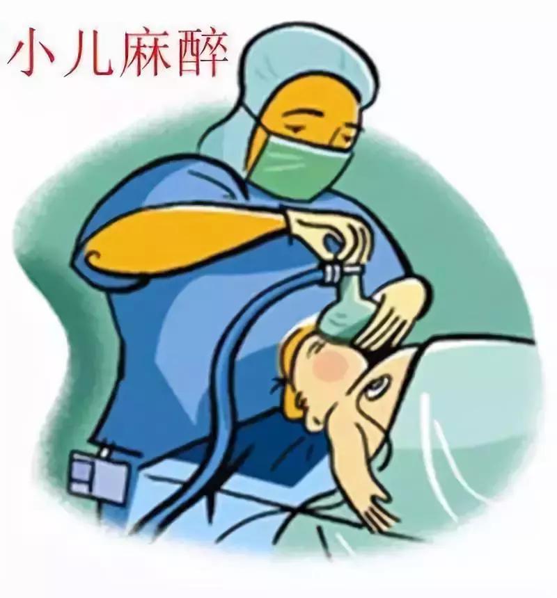 胶囊胃镜再也不用忍受插管的痛苦,插管胃镜和无痛胃镜哪种最好