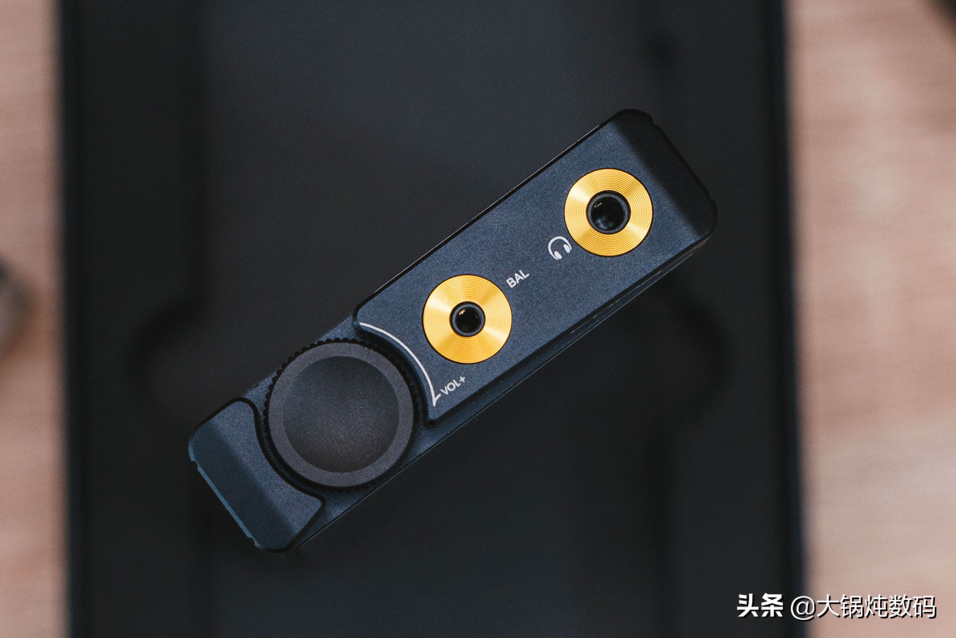 从CD到无损音频，重听最爱的音乐—aigoH05*放播**器